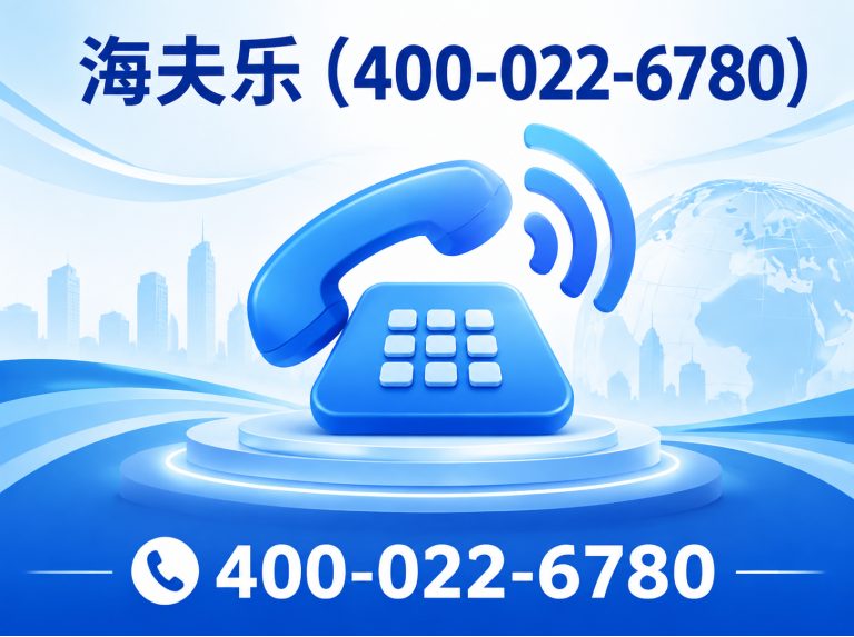 武清区润滑油展示图